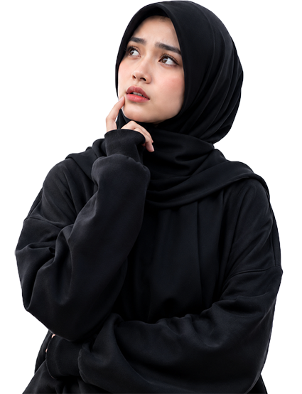 Model Overthinking